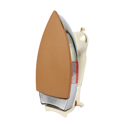 VISION Electric Heavy Iron 1000W with Shock and Burn Proof VIS-DEI-012 at Best Price in Bangladesh