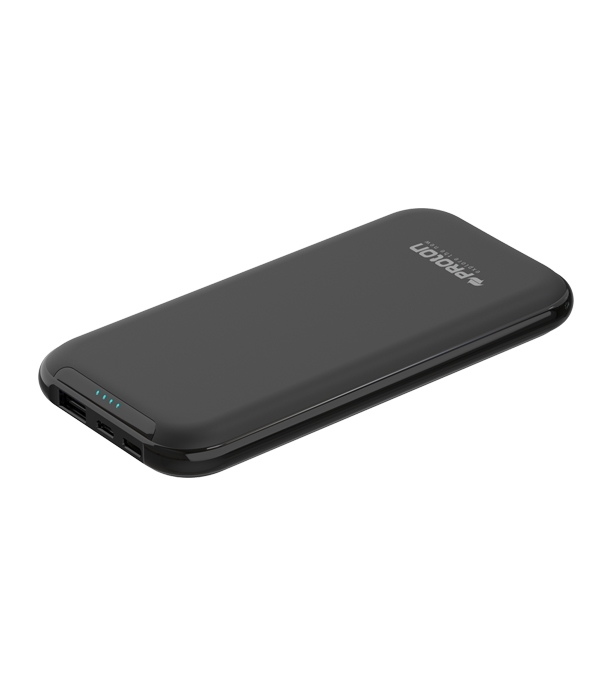 Picture of Proton Power Bank- Power House 3