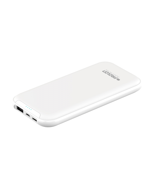 Picture of Proton Power Bank- Power House 3