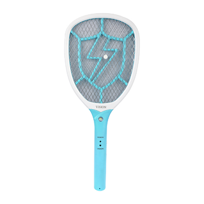 Buy VISION Mosquito Killing Bat MKB-002 Online at Best Price