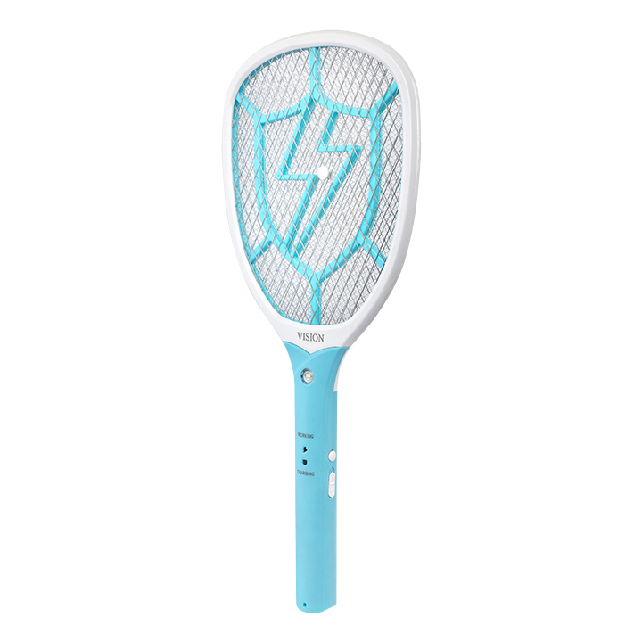 Buy VISION Mosquito Killing Bat MKB-002 Online at Best Price
