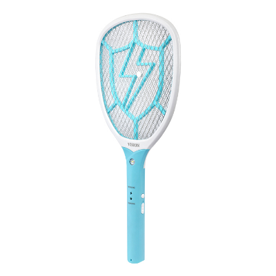 Buy VISION Mosquito Killing Bat MKB-002 Online at Best Price