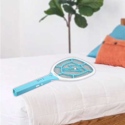 Buy VISION Mosquito Killing Bat MKB-002 Online at Best Price