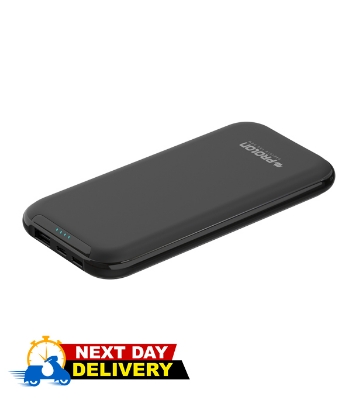 Picture of Proton Power Bank- Power House 3
