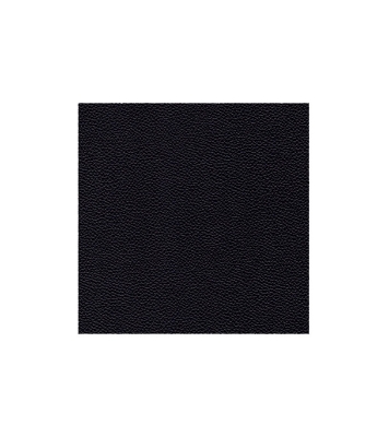 Buy (R)SOFT LEATHERE SPAN 0.75 at Best Price In Bangladesh	