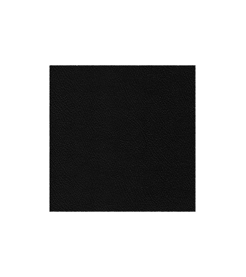 Buy (R)CAR LEATHER DOUBLE JURCY 1MM at Best Price In Bangladesh