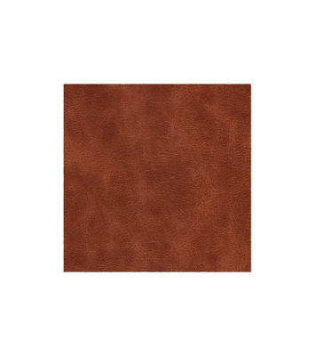 Buy R Leather Segun Chalta Spun 0.75mm at Best Price In Bangladesh