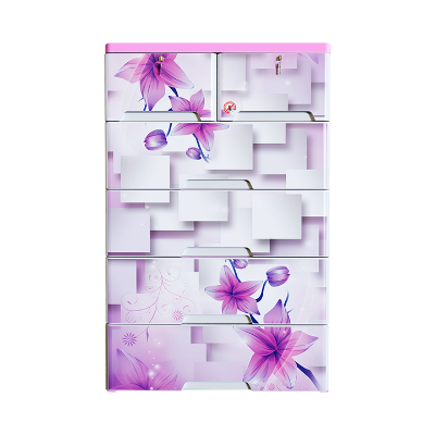 Buy RFL Wardrobe Double 5D KD Deluxe - Prism at Best Price In Bangladesh