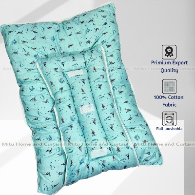 Buy Baby bed Baby safety bed Baby travel bed Baby carrier New born baby protector Baby bed set for 0-7 month old new born baby Online in Bangladesh at Best Prices on Othoba.com.