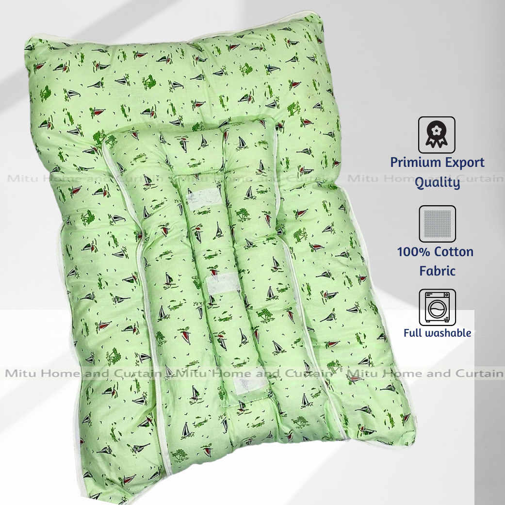 Buy Baby bed Baby safety bed Baby travel bed Baby carrier New born baby protector Baby bed set for 0-7 month old new born baby Online in Bangladesh at Best Prices on Othoba.com.