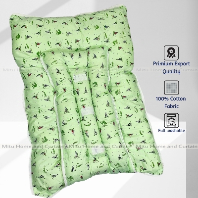 Buy Baby bed Baby safety bed Baby travel bed Baby carrier New born baby protector Baby bed set for 0-7 month old new born baby Online in Bangladesh at Best Prices on Othoba.com.