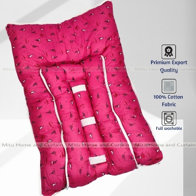 Buy Baby bed Baby safety bed Baby travel bed Baby carrier New born baby protector Baby bed set for 0-7 month old new born baby Online in Bangladesh at Best Prices on Othoba.com.