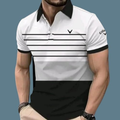 Buy Exclusive Men's Cotton Polo Shirt.PT-307 Online at Best Price