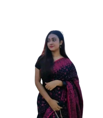 Buy Exclusive That Silk Jamdani Sharee SP-J06 at Best Price In Bangladesh