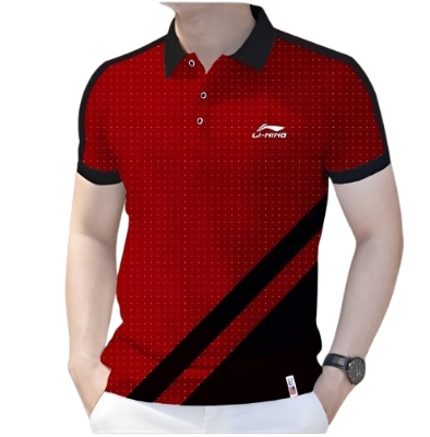 Buy Exclusive Men's Cotton Polo Shirt.PT-312 Online at Best Price