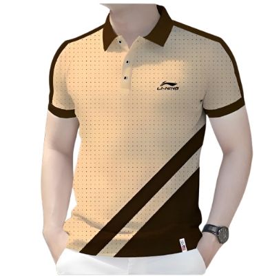 Buy Exclusive Men's Cotton Polo Shirt.PT-314 Online at Best Price