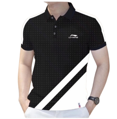 Buy Exclusive Men's Cotton Polo Shirt.PT-315  Online at Best Price