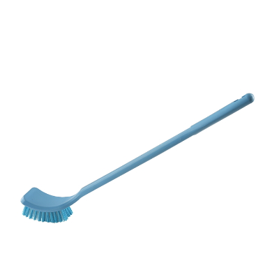 Buy Toilet Brush 51 CM -Royal at Best Price In Bangladesh