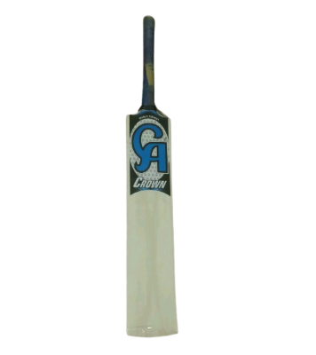 Picture of CRICKET BAT-CA-CROWN