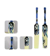 Picture of CRICKET BAT-CA-2000