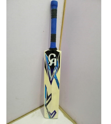 Picture of CRICKET BAT-CA-2000