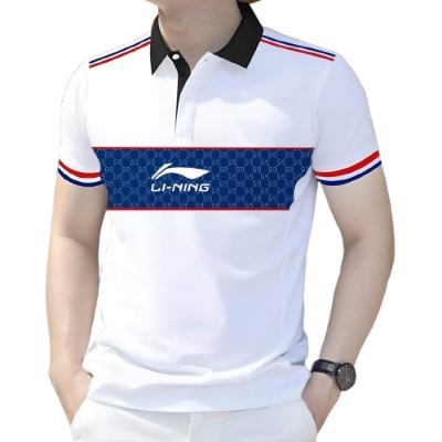 Buy Exclusive Men's Cotton Polo Shirt.PT-316  Online at Best Price
