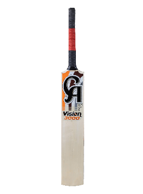 Picture of CRICKET BAT-CA-3000