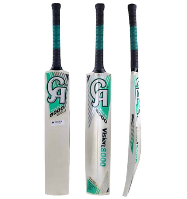 Picture of CRICKET BAT-CA-8000