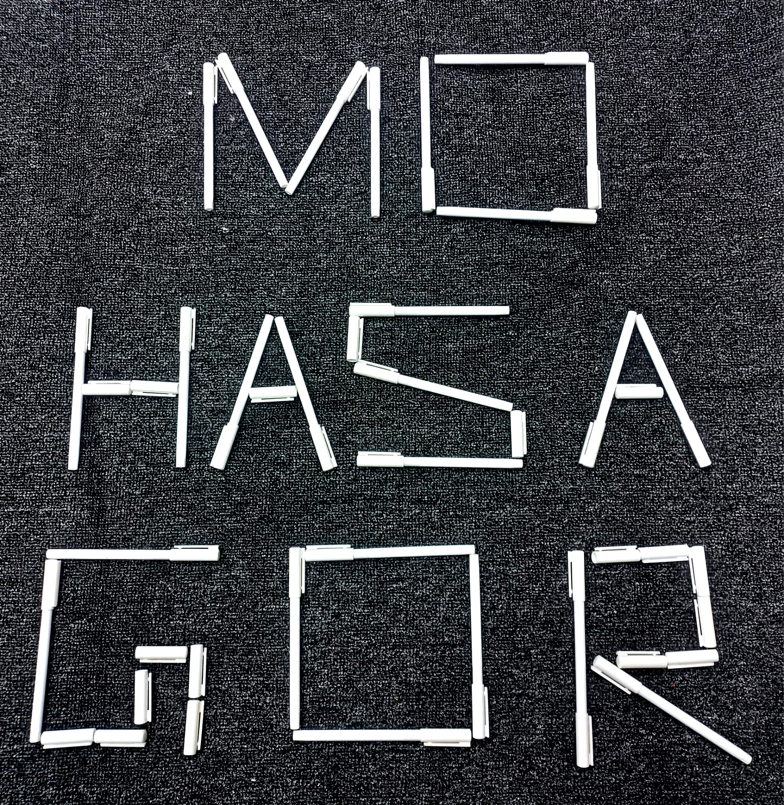 Buy Customize Ballpoint Pen UV Print (Minimum Order 50 Pcs)  at Best Price In Bangladesh