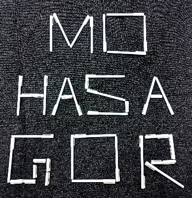 Buy Customize Ballpoint Pen UV Print (Minimum Order 50 Pcs)  at Best Price In Bangladesh