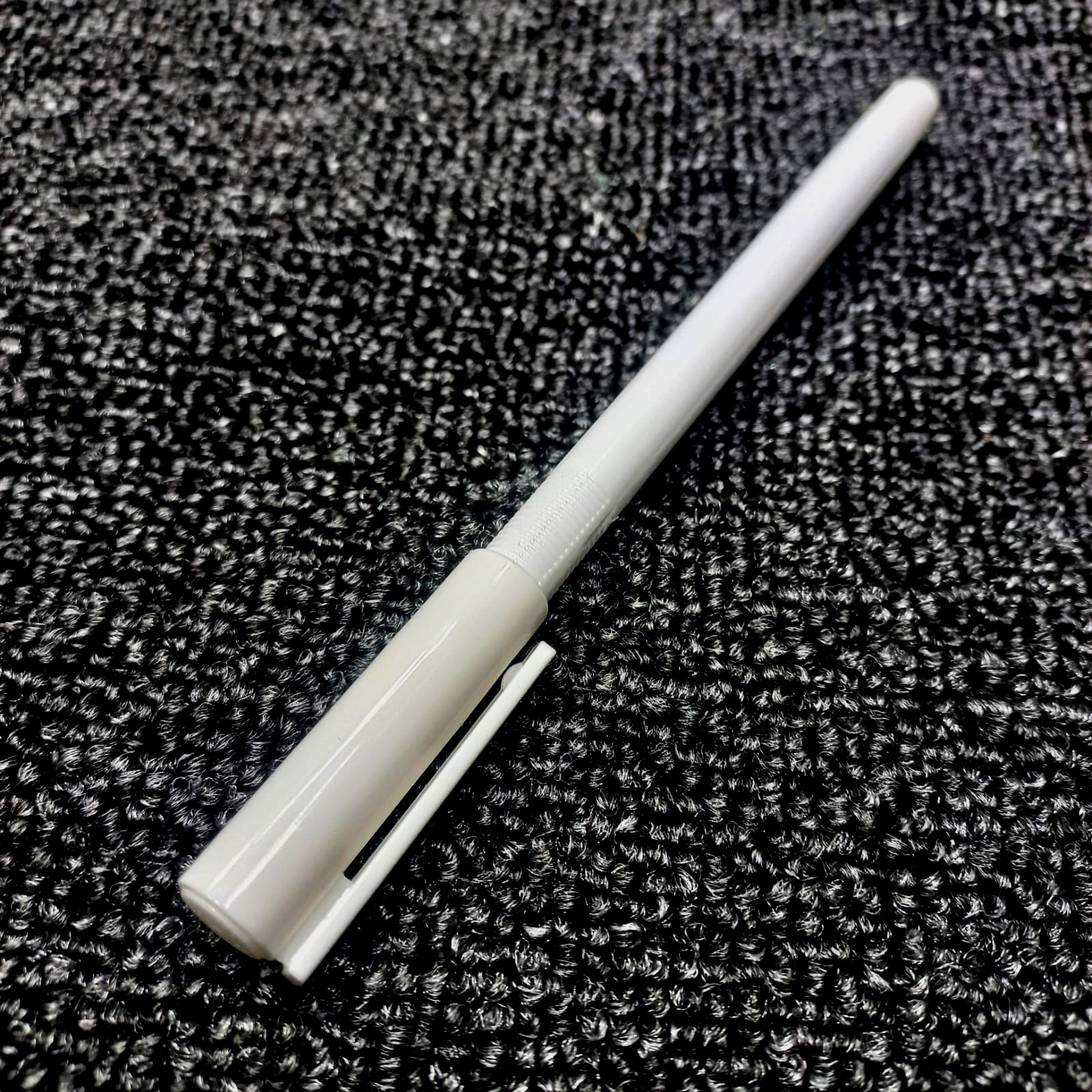 Buy Customize Ballpoint Pen UV Print (Minimum Order 50 Pcs)  at Best Price In Bangladesh