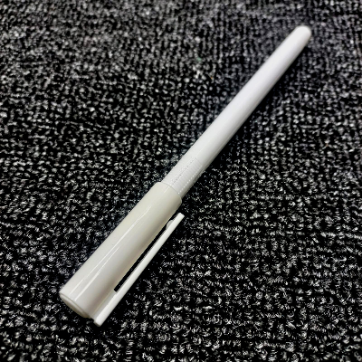 Buy Customize Ballpoint Pen UV Print (Minimum Order 50 Pcs)  at Best Price In Bangladesh