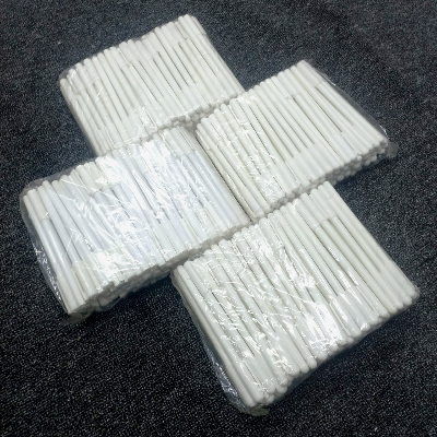 Buy Customize Ballpoint Pen UV Print (Minimum Order 50 Pcs)  at Best Price In Bangladesh