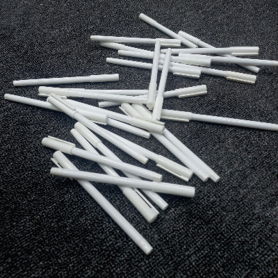 Buy Customize Ballpoint Pen UV Print (Minimum Order 50 Pcs)  at Best Price In Bangladesh