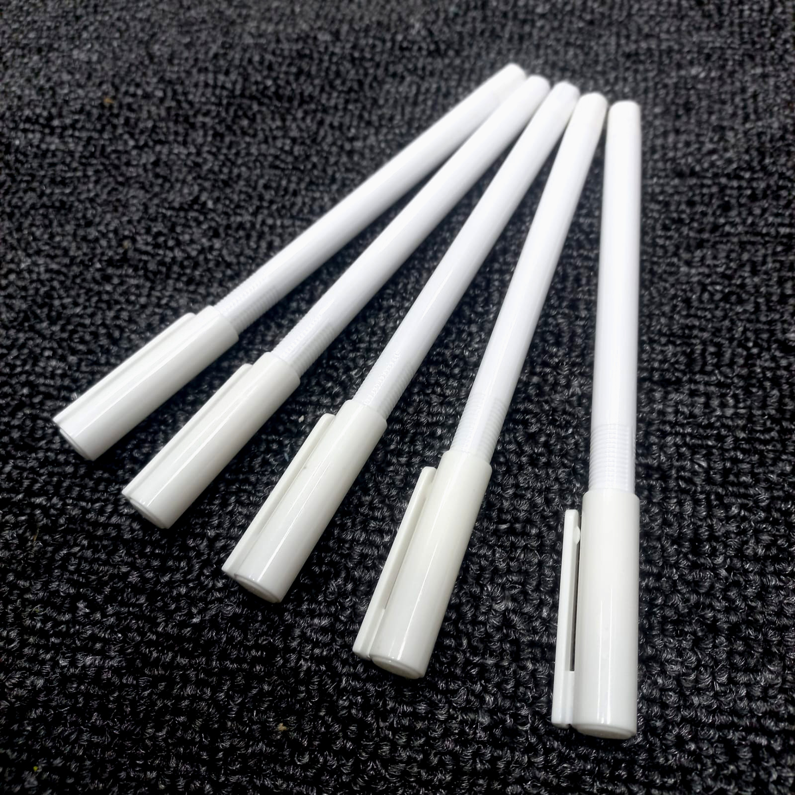 Buy Customize Ballpoint Pen UV Print (Minimum Order 50 Pcs)  at Best Price In Bangladesh