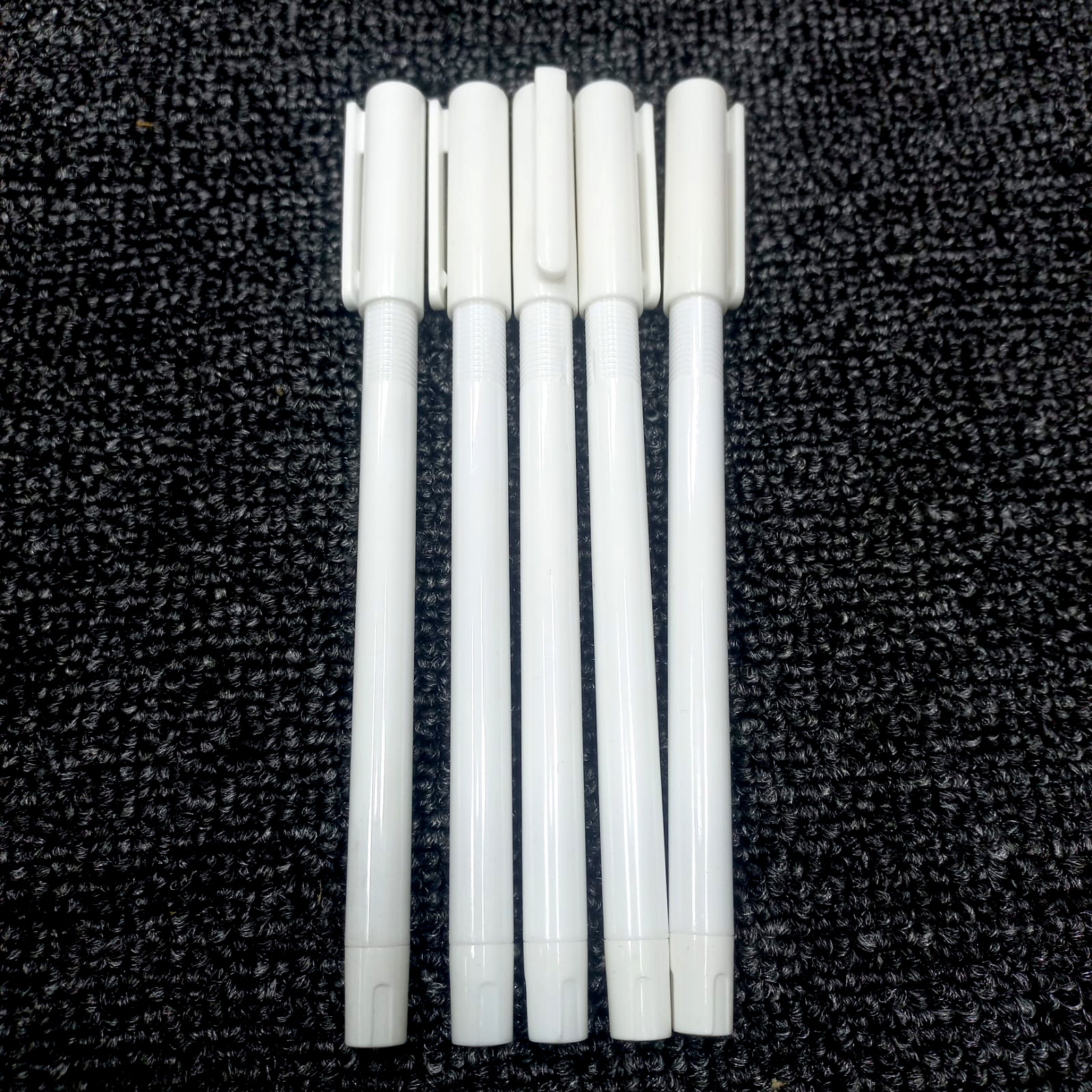 Buy Customize Ballpoint Pen UV Print (Minimum Order 50 Pcs)  at Best Price In Bangladesh