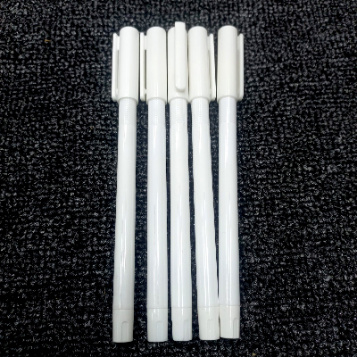 Buy Customize Ballpoint Pen UV Print (Minimum Order 50 Pcs)  at Best Price In Bangladesh