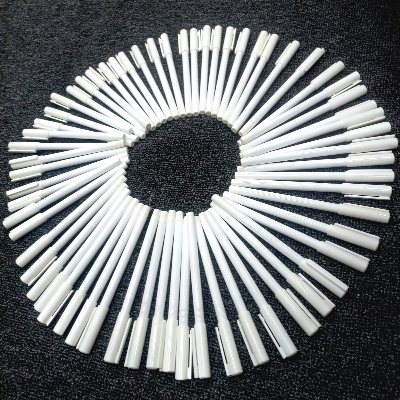 Buy Customize Ballpoint Pen UV Print (Minimum Order 50 Pcs)  at Best Price In Bangladesh