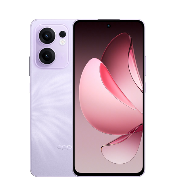 Buy Oppo Reno 13F RAM 8GB ROM 256GB  Online at Best Price