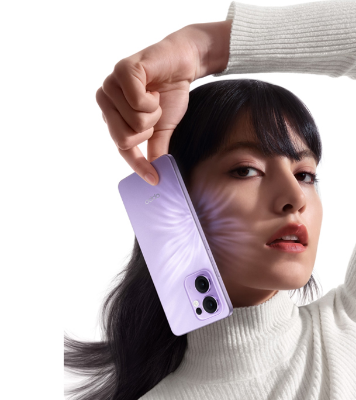 Buy Oppo Reno 13F RAM 8GB ROM 256GB  Online at Best Price