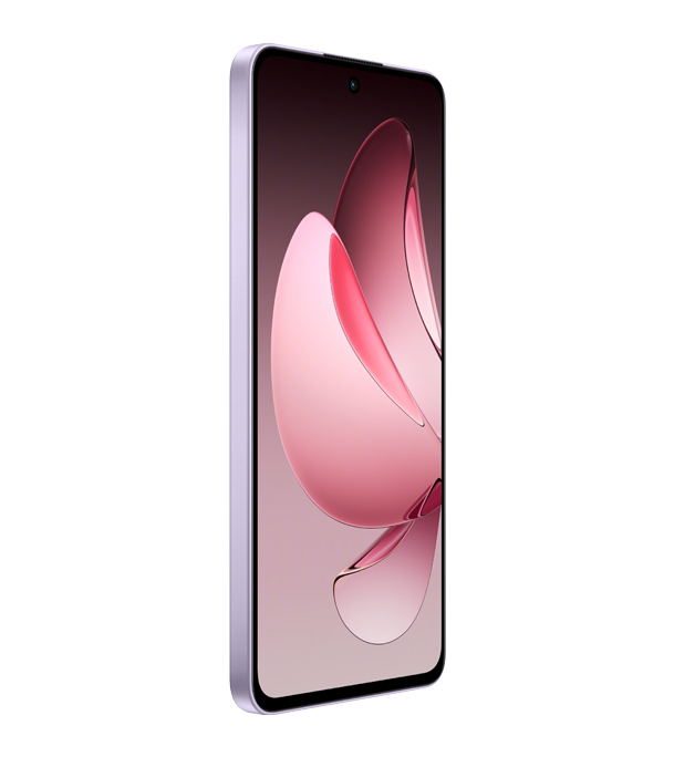 Buy Oppo Reno 13F RAM 8GB ROM 256GB  Online at Best Price