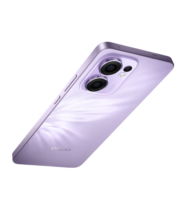 Buy Oppo Reno 13F RAM 8GB ROM 256GB  Online at Best Price