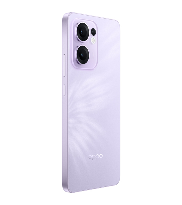 Buy Oppo Reno 13F RAM 8GB ROM 256GB  Online at Best Price