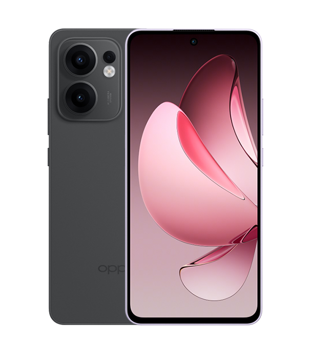 Buy Oppo Reno 13F RAM 8GB ROM 256GB  Online at Best Price