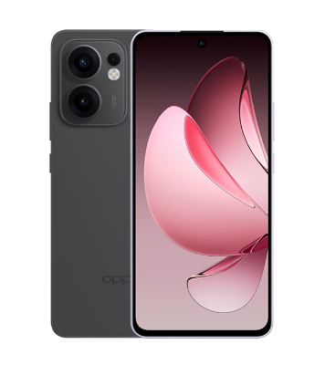 Buy Oppo Reno 13F RAM 8GB ROM 256GB  Online at Best Price