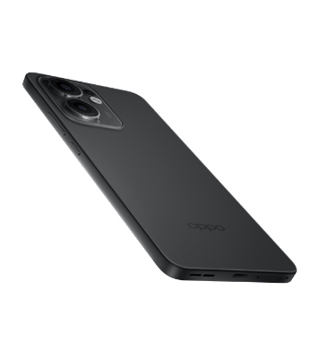 Buy Oppo Reno 13F RAM 8GB ROM 256GB  Online at Best Price