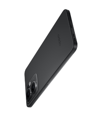 Buy Oppo Reno 13F RAM 8GB ROM 256GB  Online at Best Price