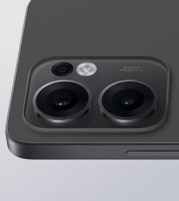 Buy Oppo Reno 13F RAM 8GB ROM 256GB  Online at Best Price