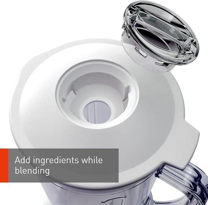 Buy Panasonic 450W Blender with Two Dry Mills (MX-EX1521) at Best Price In Bangladesh