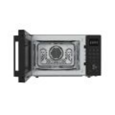 Buy Hisense 28 Liter Convection Micro Wave Oven with Easy Clean SS Cavity (H28MOBS10HC) Online at Best Price in Bangladesh